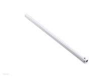 Horizontal Beam (A) (10949)