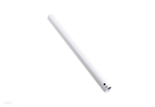 Horizontal Beam (B / D) (10952)