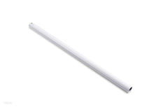 Horizontal Beam (B) (10953)
