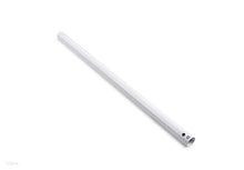 Horizontal Beam (B) (10954)