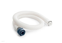 Hose D (10957)