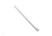Horizontal Beam (C) (10958)