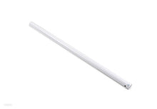 Horizontal Beam (C) (10959)
