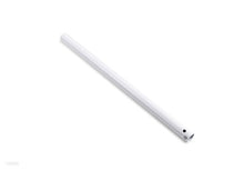 Horizontal Beam (D) (10963)