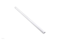 Horizontal Beam (D) (10964)