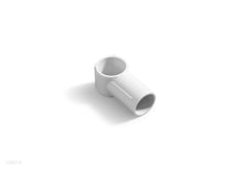 T - Joint (10967)