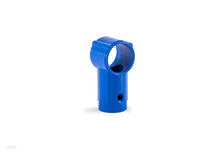 T Joint (10967)