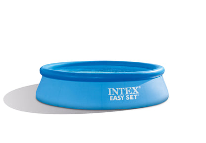 10ft x 30in Easy Set Pool