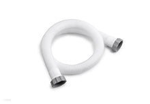 1.5M x 1 - 1/2" Pump Hose With Nuts (11009)
