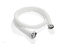 Pump Hose (11010)