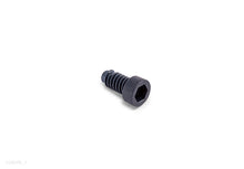 Control Panel Bolt (11024B)