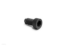 Control Panel Bolt (11024G)
