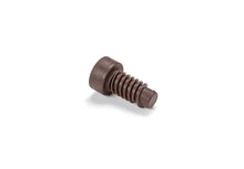 Bolt (11024)