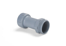 Plunger Valve Connector (11040)