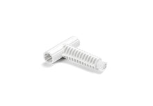 Bolt Wrench (11053)