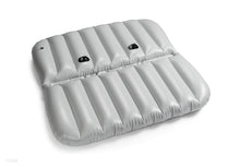 Front Seat Cushion (11059A)