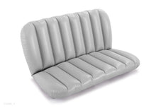 Back Seat Cushion (11060A)