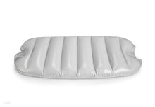 Middle Seat Cushion (11061)