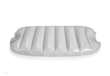 Middle Seat Cushion (11061A)