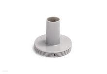 Strainer Connector (11070)