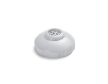 Pool Inlet Nozzle (11071)