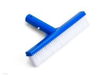 Brush Head (11073)