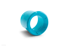 Floating Cover (11075)