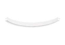 Basket Handle (11077)