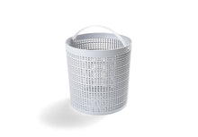 Basket (11078)
