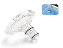 Vacuum Cover (11095)