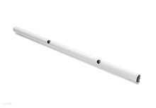 Horizontal Beam (A) (11099)
