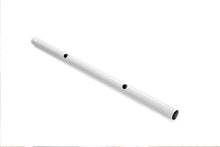 Horizontal Beam (C) (11101)