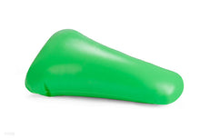Triangle Footrest (11125)