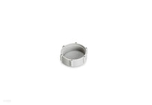 Electrolytic/Drain Outlet Cover (11131)