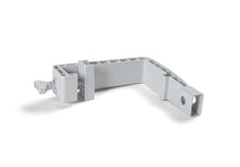 Top Board Hook (11153)