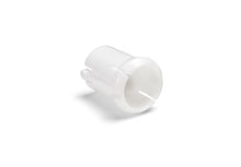 Plastic Insert (11156)