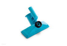 Cleaning Head (11191A)