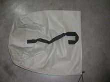 28'' x 23'' Non-Woven Bag (11217)