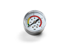 Pressure Gauge (11224)