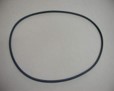 Tank O-Ring (11225)