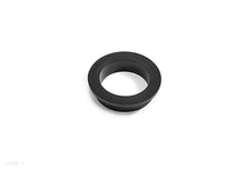 L-Shape O-Ring (11228)