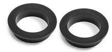 L-Shape O-Ring (11228)