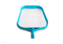 Skimmer Net (11230A)