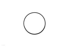 Leaf Trap O-Ring (11232)