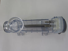 Electrolytic Cell (11233)