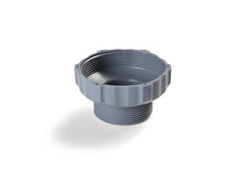 Hose Adaptor (11239)