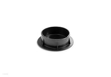 Strainer Valve Cap (11240)