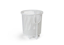Basket (11260)