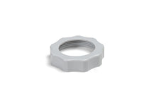 Filter Housing Nut For Pre-Filter Assembly (11261)