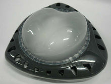 Pool Light (11263)